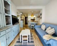 Venta - Apartamento - La Mata - Puerto Romano