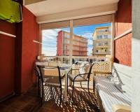 Venta - Apartamento - La Mata - Puerto Romano