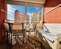 Venta - Apartamento - La Mata - Puerto Romano