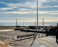 Venta - Apartamento - La Mata - Puerto Romano