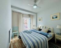 Venta - Apartamento - La Mata - Puerto Romano