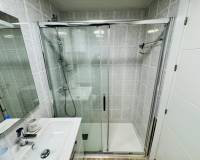 Venta - Apartamento - La Mata - Puerto Romano