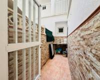 Venta - Apartamento - La Mata - Puerto Romano