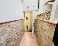 Venta - Apartamento - La Mata - Puerto Romano