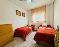 Venta - Apartamento - La Mata - Torrevista Playa