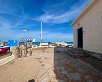 Venta - Apartamento - La Mata