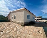 Venta - Apartamento - La Mata