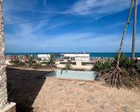 Venta - Apartamento - La Mata