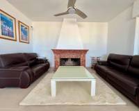 Venta - Apartamento - La Mata