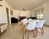 Venta - Apartamento - La Mata