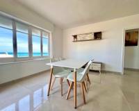 Venta - Apartamento - La Mata