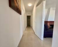 Venta - Apartamento - La Mata