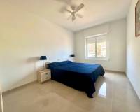 Venta - Apartamento - La Mata