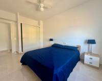 Venta - Apartamento - La Mata