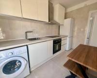 Venta - Apartamento - La Mata