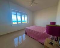 Venta - Apartamento - La Mata