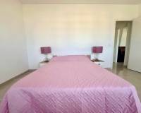 Venta - Apartamento - La Mata