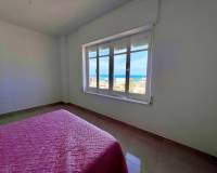 Venta - Apartamento - La Mata