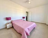 Venta - Apartamento - La Mata