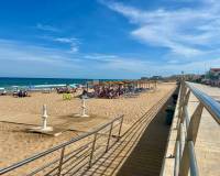 Venta - Apartamento - La Mata