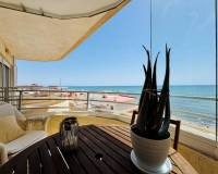 Venta - Apartamento - La Mata
