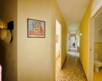 Venta - Apartamento - La Mata