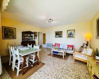 Venta - Apartamento - La Mata