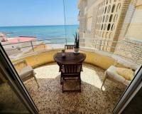 Venta - Apartamento - La Mata