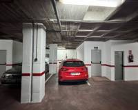 Venta - Apartamento - La Mata