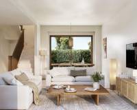 Venta - Apartamento - La Nucía