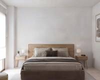 Venta - Apartamento - La Nucía