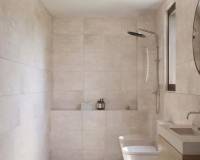 Venta - Apartamento - La Nucía