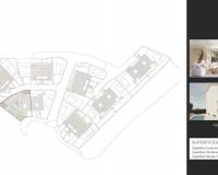 Venta - Apartamento - La Nucía