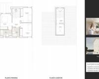 Venta - Apartamento - La Nucía