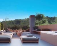 Venta - Apartamento - La Nucía