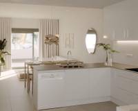 Venta - Apartamento - La Nucía