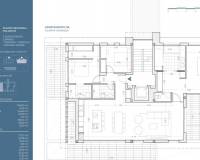 Venta - Apartamento - La Nucía