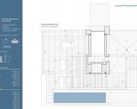 Venta - Apartamento - La Nucía