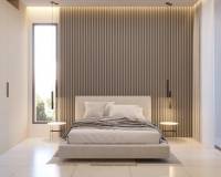 Venta - Apartamento - La Nucía