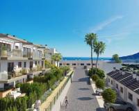 Venta - Apartamento - La Nucía