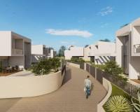 Venta - Apartamento - La Nucía