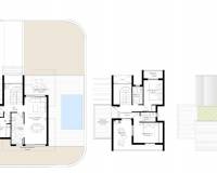 Venta - Apartamento - La Nucía