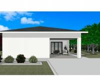 Venta - Apartamento - La Romana