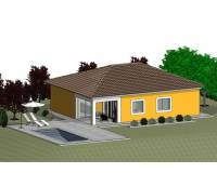 Venta - Apartamento - La Romana