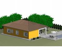 Venta - Apartamento - La Romana