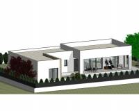 Venta - Apartamento - La Romana