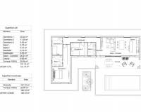 Venta - Apartamento - La Romana