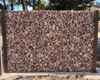 Venta - Apartamento - La Romana