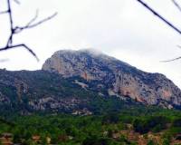 Venta - Apartamento - La Romana