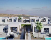Venta - Apartamento - La Romana